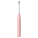 Oclean C01000363 Kids Electric Toothbrush (Pink)